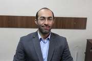 انتصاب آقای یعقوب زرقانی بعنوان امین اموال مرکز قلب تهران