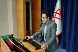 حضور اساتید مرکز قلب تهران در چهاردهمین کنفرانس قلب و عروق خاورمیانه