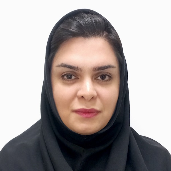 دکتر سحر