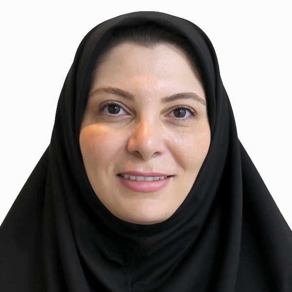 دکتر مریم 