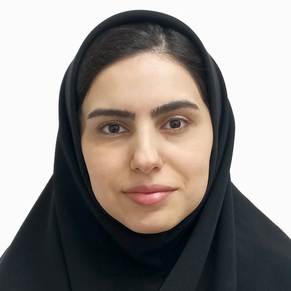دکتر مریم