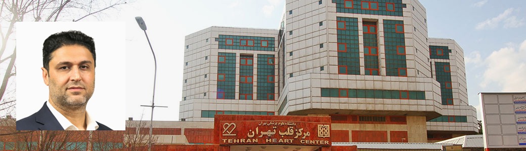 روابط عمومی