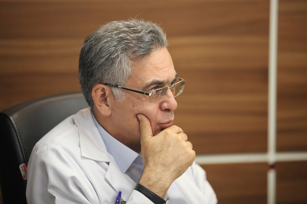 سونامی بیماری‎های قلبی تا ۱۵ سال آینده